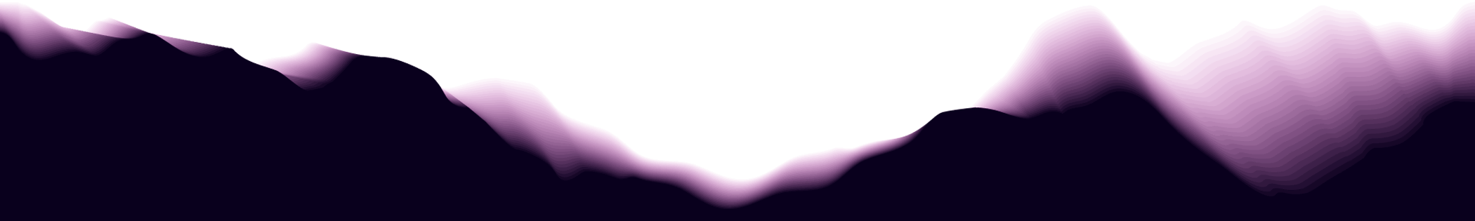 http://www.marabout-diawara.com/wp-content/uploads/2018/05/purple_top_divider.png