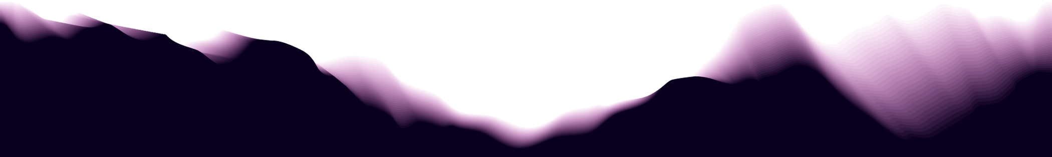 https://www.marabout-diawara.com/wp-content/uploads/2018/05/purple_top_divider.png